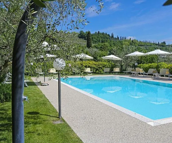 La Rocca *