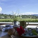 La Rocca * Μπαρντολίνο