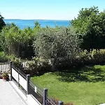 Gospodarstwo agroturystyczne La Rocca *