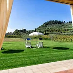 Agriturismo La Rocca باردولينو