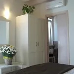 مزرعة للإقامة Agriturismo La Rocca