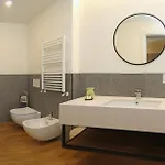 Agriturismo La Rocca * باردولينو