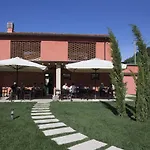 La Rocca * Bardolino