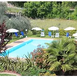 La Rocca Gospodarstwo agroturystyczne Bardolino