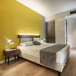 Agriturismo La Rocca *
