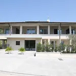 La Rocca Gospodarstwo agroturystyczne