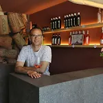 Gospodarstwo agroturystyczne La Rocca *