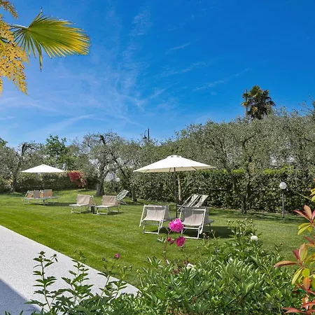 Agriturismo La Rocca