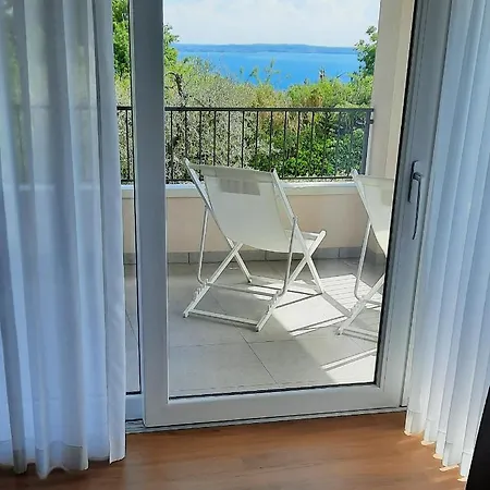 Agriturismo La Rocca *