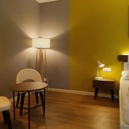 Agriturismo La Rocca Farm stay Bardolino