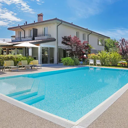 La Rocca * Bardolino