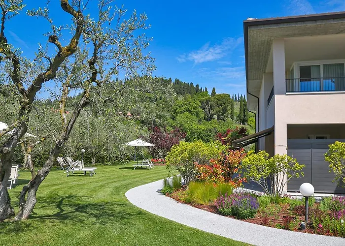 La Rocca * Bardolino