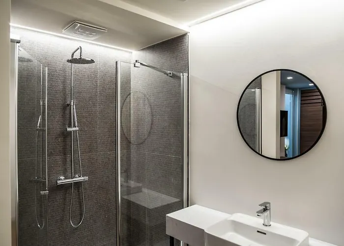 La Rocca Lantgård *