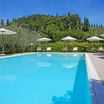 La Rocca 农家乐