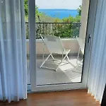 La Rocca *