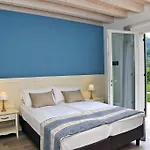 La Rocca 农家乐 巴多利诺