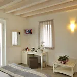 La Rocca 巴多利诺