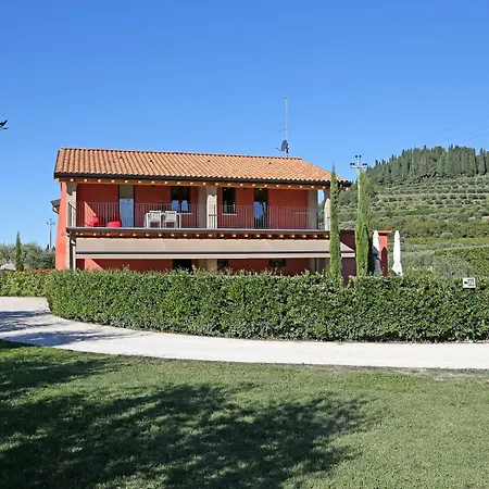 La Rocca *